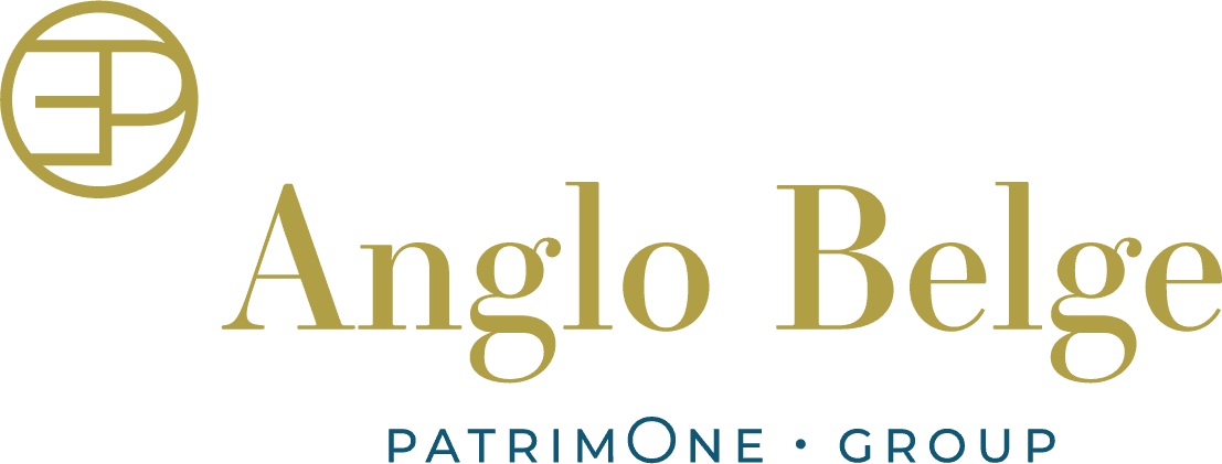 Anglo Belge